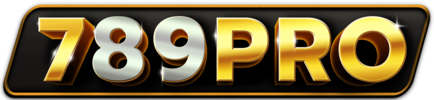 789pro เล่นคาสิโนออนไลน์กับแพลตฟอร์มยอดฮิต ถอนง่ายได้เงินจริง